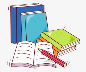 список статей